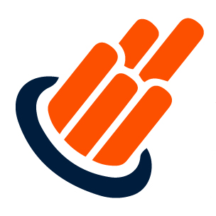 BC Special Wire Co., LLC